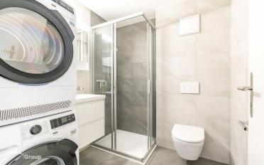 Wohnung 3.5 Zimmer - image - 7