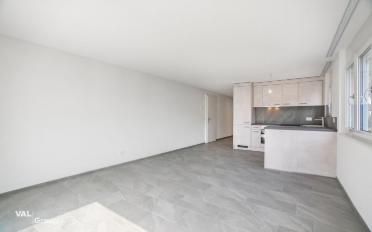 Wohnung 3.5 Zimmer - image - 1