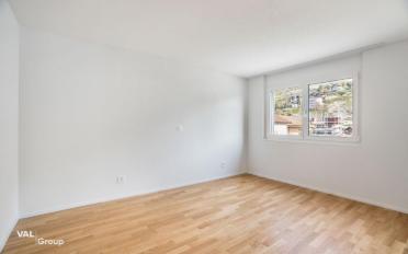 Wohnung 3.5 Zimmer - image - 7