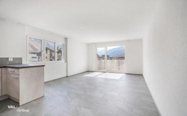 Wohnung 3.5 Zimmer - image - 4