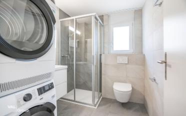 Wohnung 3.5 Zimmer - image - 8