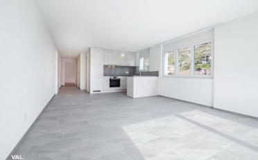 Wohnung 3.5 Zimmer - image - 3