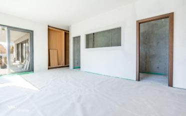 Wohnung 10.5 Zimmer - image - 6