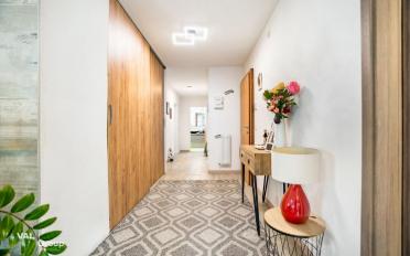 Appartement 5.5 pièces - image - 7