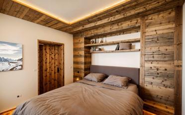 Appartement 4.5 pièces - image - 3