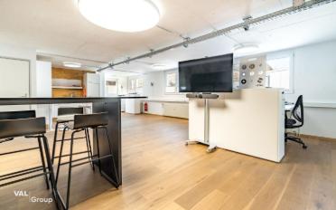 Industrie - image - 7