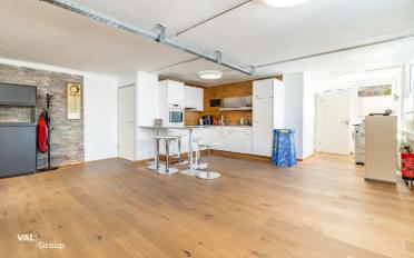 Industrie - image - 3