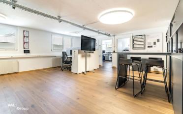 Industrie - image - 5