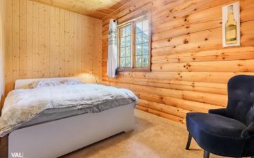 Chalet 10 pièces - image - 10