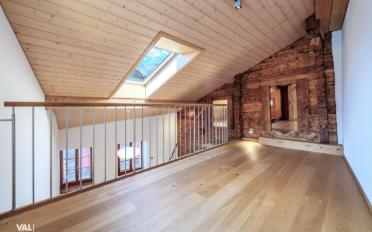 Maison 4.5 pièces - image - 8