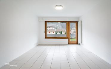 Einfamilienhaus 5.5 Zimmer - image - 3