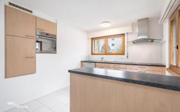 Einfamilienhaus 5.5 Zimmer - image - 6