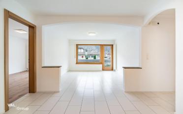 Einfamilienhaus 5.5 Zimmer - image - 2