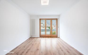 Einfamilienhaus 5.5 Zimmer - image - 8