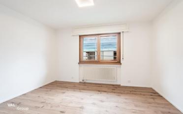 Einfamilienhaus 5.5 Zimmer - image - 9