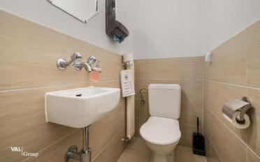 Restaurant - image - 12