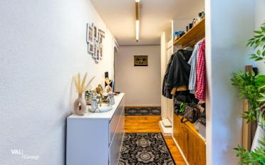 Mixed use property - image - 5