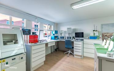 Mixed use property - image - 8