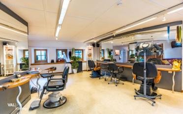 Mixed use property - image - 3