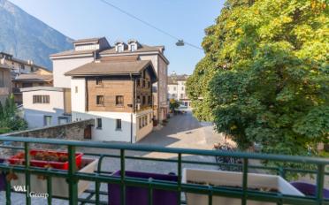 Mixed use property - image - 12