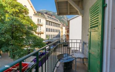 Mixed use property - image - 11