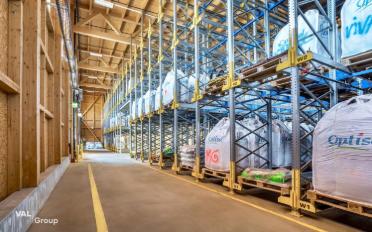 Industrieobjekt - image - 5