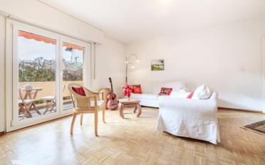 Appartement 4.5 pièces - image - 3