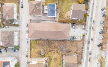 Appartement 4.5 pièces - image - 12