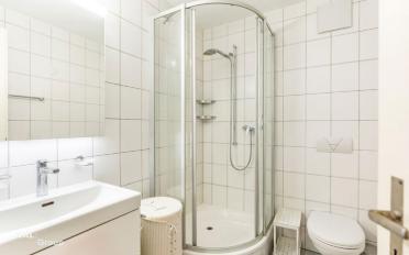 Wohnung 2.5 Zimmer - image - 6