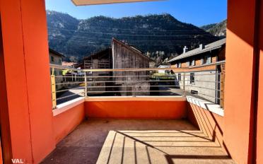 Apartment 3.5 rooms - image - 6