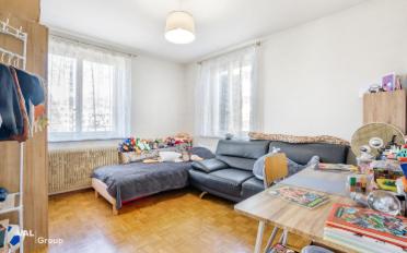 Residential building 9 rooms - image - 3