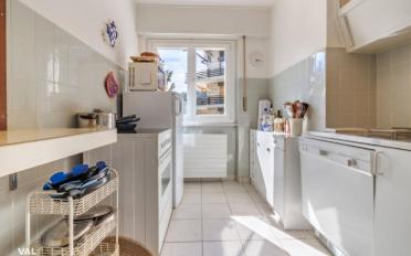 Villa 4.5 Zimmer - image - 7