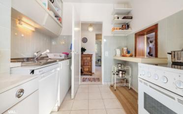 Villa 4.5 Zimmer - image - 6