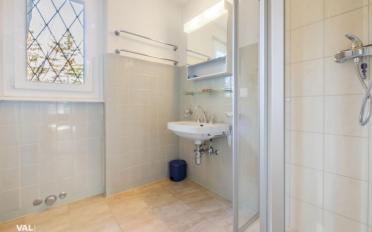 Villa 4.5 Zimmer - image - 12