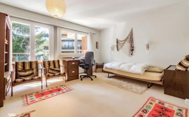 Villa 4.5 Zimmer - image - 9