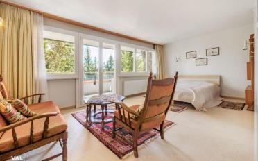 Villa 4.5 Zimmer - image - 10