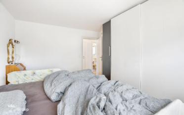 Apartment 4.5 rooms - image - 5