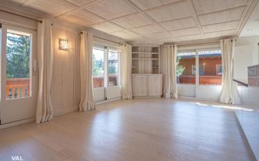 Appartement 3.5 pièces - image - 2