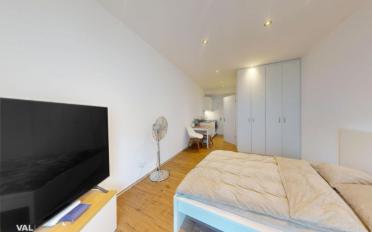 Apartment 1.5 rooms - image - 3