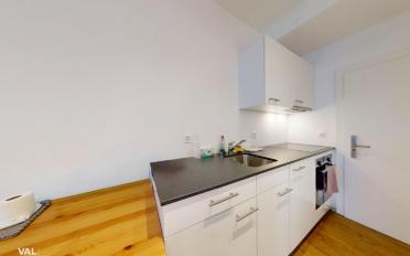 Apartment 1.5 rooms - image - 5