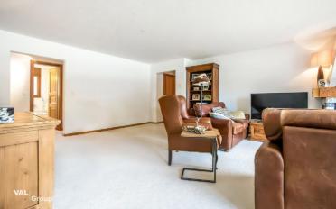 Wohnung 4.5 Zimmer - image - 3