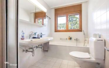 Wohnung 4.5 Zimmer - image - 8