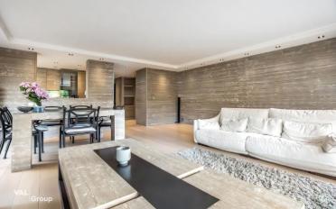 Wohnung 3.5 Zimmer - image - 3