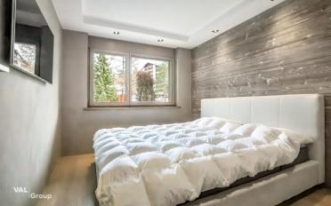 Wohnung 3.5 Zimmer - image - 5