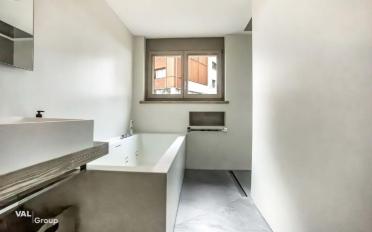 Wohnung 3.5 Zimmer - image - 8