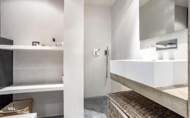Wohnung 3.5 Zimmer - image - 9
