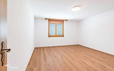 Appartement 4.5 pièces - image - 6