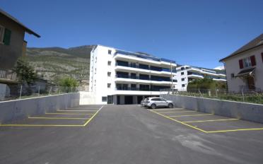Place ouverte - image - 1