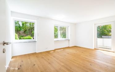 Appartement 5.5 pièces - image - 8