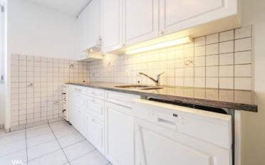 Wohnung 4.5 Zimmer - image - 4
